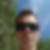 Photo de profil de Nizou Jean Sebastien