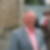 Photo de profil de Jean-Claude  Coco Muller