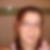 Photo de profil de Sophie Thomas