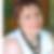 Photo de profil de Daisy Barbier