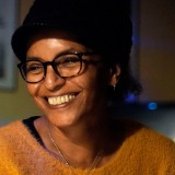 Photo de profil de Alexia Petit
