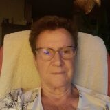 Photo de profil de Josiane Giraudeau
