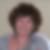 Photo de profil de Christine Souriau