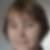 Photo de profil de Monique Bailleul