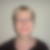 Photo de profil de Elisabeth Chaix