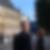 Photo de profil de Pascal Pigeon