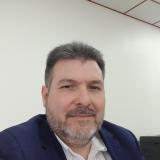 Photo de profil de Paul Silva