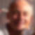 Photo de profil de Claverie Thierry