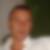 Photo de profil de Thierry Lecomte