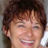 Photo de profil de Marie-Thérèse Sentenat