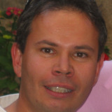 Photo de profil de Fabrice Durand