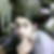 Photo de profil de Dotero Michael