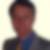 Photo de profil de Gilles Serre