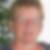 Photo de profil de Nicole Le Court