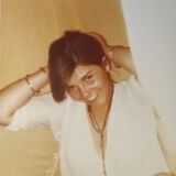 Photo de profil de Sylvie Alhenc