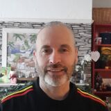 Photo de profil de Franck Pasternak