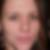 Photo de profil de Aurélie Basset