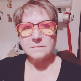 Photo de profil de Monique Fouet