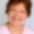Photo de profil de Martine Avenel