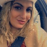 Photo de profil de Sibel Simsek