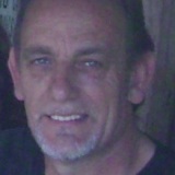 Photo de profil de Alain Gerard