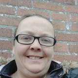 Photo de profil de Mélissa Tellier