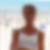 Photo de profil de Florence BERNARD