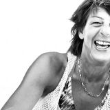 Photo de profil de Laure Châtelain
