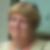 Photo de profil de Anne Marie Meney
