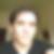 Photo de profil de José Pimenta