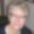 Photo de profil de Sylvie Mazen
