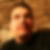 Photo de profil de Carlos Sanchez Bernard