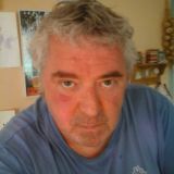 Photo de profil de Bruno Tallet