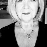 Photo de profil de Nathalie Masson