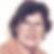 Photo de profil de Aline Genestre