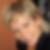 Photo de profil de Pascale Guillot