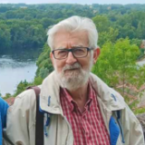 Photo de profil de Alain Dupre