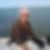 Photo de profil de Catherine Francois