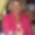 Photo de profil de Geneviève Carlier