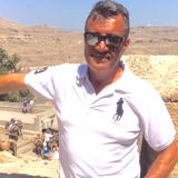 Photo de profil de Franck Bocquet