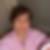 Photo de profil de Brigitte Dumont