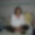 Photo de profil de Sandrine Saclier