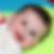 Photo de profil de Benedicte Sublet