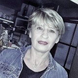 Photo de profil de Valerie Gosse-Loquet