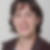 Photo de profil de Véronique Vincent