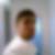 Photo de profil de Sofiane Dilmi