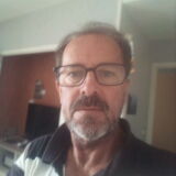 Photo de profil de Philippe Lagadec