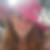 Photo de profil de Catherine Vincent