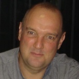 Photo de profil de Michel Gregoire