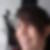 Photo de profil de Laurence Langlois